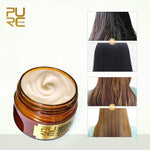 Advanced Molecular Hair Roots Treatment