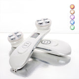 5-in-1 Anti-Aging PRO (Unisex)