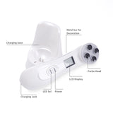 5-in-1 Anti-Aging PRO (Unisex)