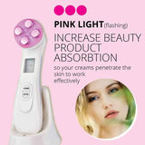 5-in-1 Anti-Aging PRO (Unisex)