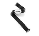 IGPSPORT Bike Wireless Stopwatch GPS Bicycle Wireless Computer IPX6 Waterproof Cycling Speedometer