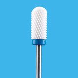 Milling Cutter For Manicure And Pedicure Mill Electric Machine For Nail Electric Nail Drill Bits Nail Art Mill Apparatus Feecy